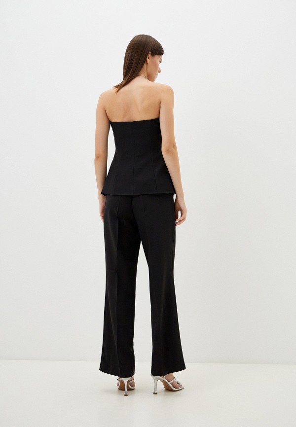 Goldrai Костюм - фото 3