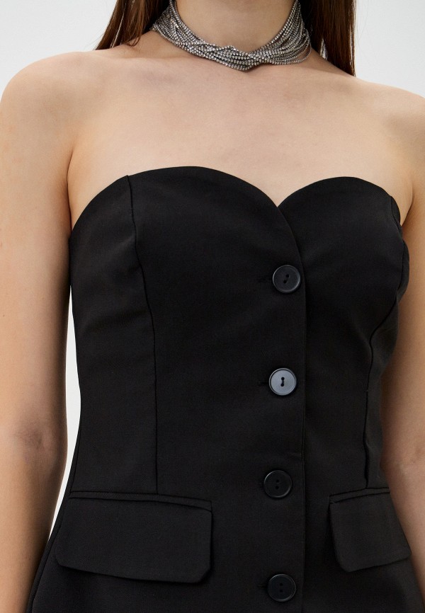 Goldrai Костюм - фото 4