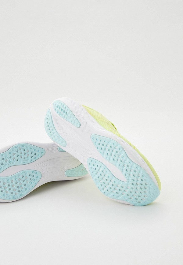 ASICS Кроссовки - GEL-NIMBUS 25 - фото 5