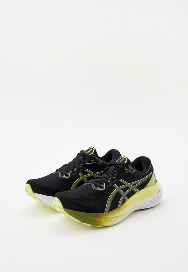 ASICS GEL KAYANO 30 RTLADD282801 Lamoda