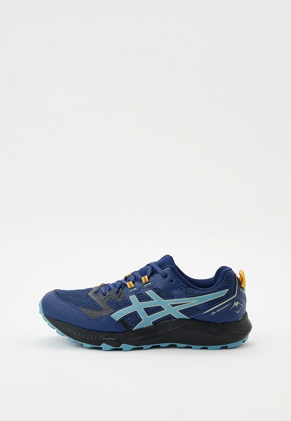 ASICS Кроссовки - GEL-SONOMA 7 - фото 1