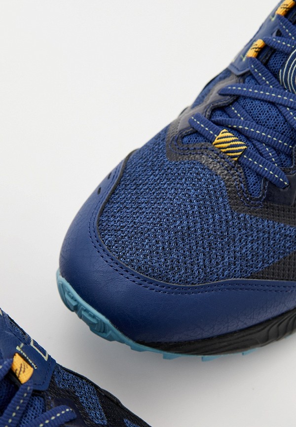 ASICS Кроссовки - GEL-SONOMA 7 - фото 2