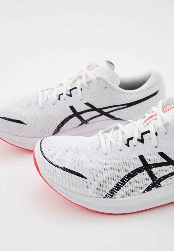 Asics gel hyperspeed 3 2025