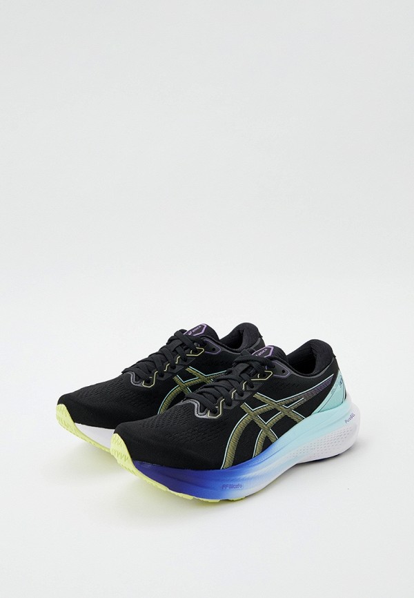 ASICS GEL KAYANO 30 RTLADD284401 Lamoda