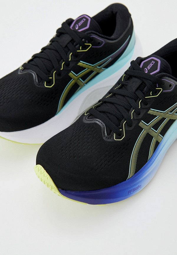 ASICS Кроссовки - GEL-KAYANO 30 - фото 3