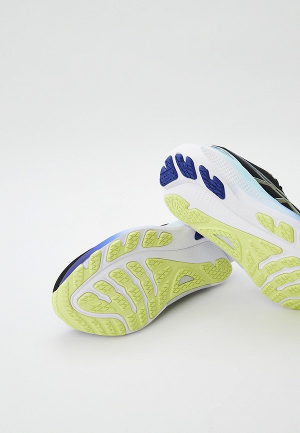 ASICS Кроссовки - GEL-KAYANO 30 - фото 5