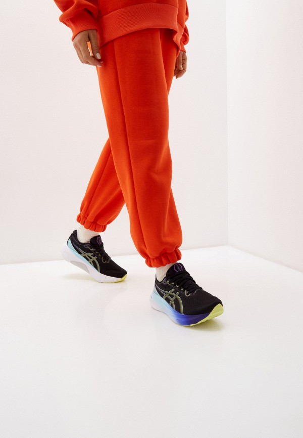 Asics gel kayano 24 near me sales