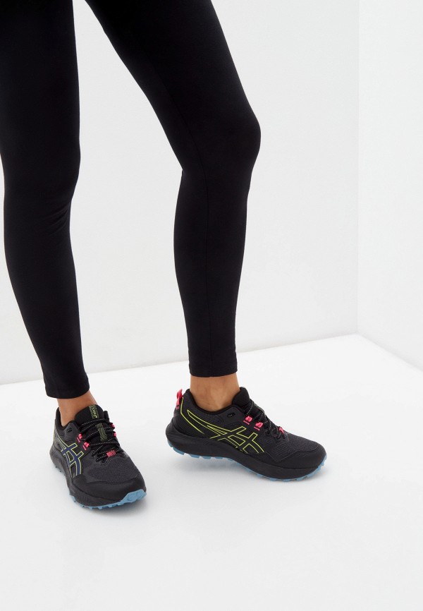 Asics gel joggers discount