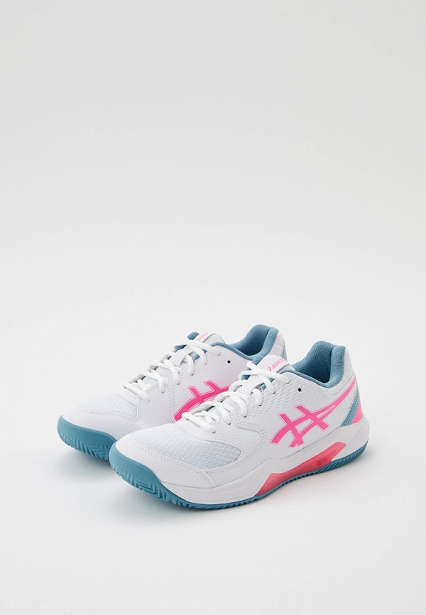 ASICS GEL DEDICATE 8 PADEL RTLADD285301 Lamoda