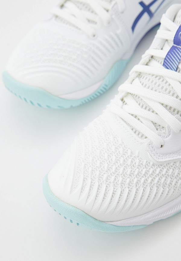 ASICS Кроссовки - NETBURNER BALLISTIC FF 3 - фото 3