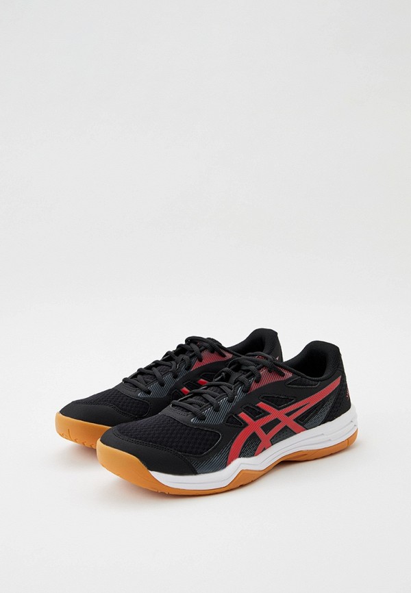 ASICS UPCOURT 5 RTLADD285801 Lamoda