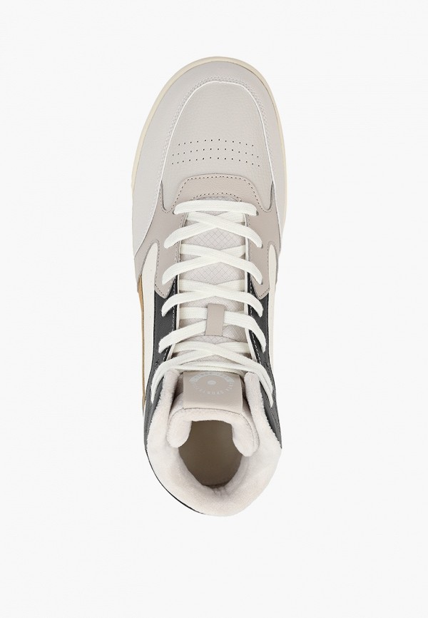 Anta Кеды - ANTA 8913 - фото 4