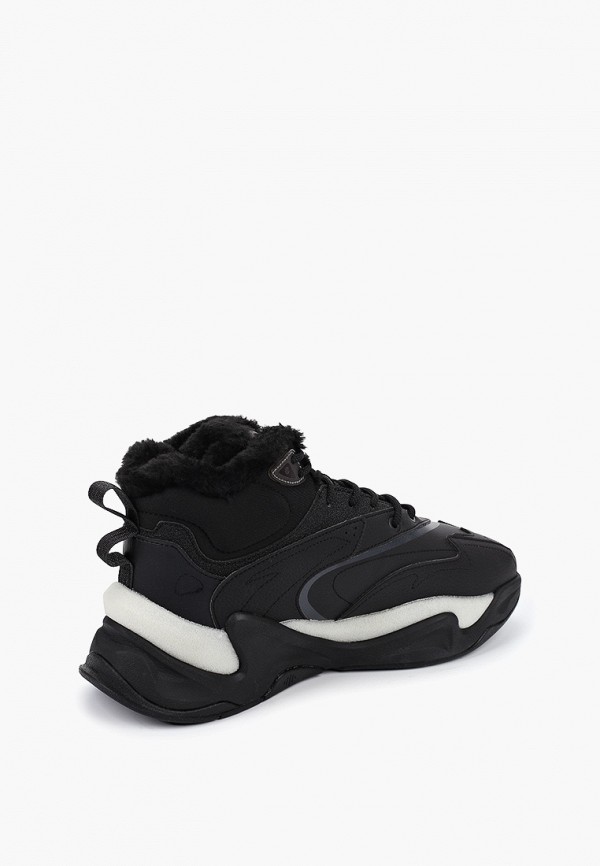 Anta Кроссовки - ANTA 8933R - фото 3