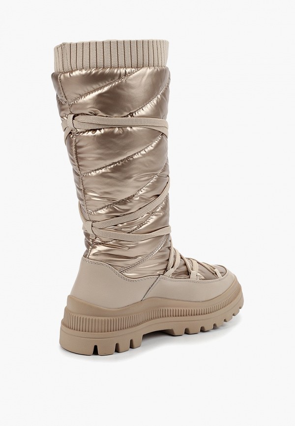 s.Oliver Дутики - фото 3