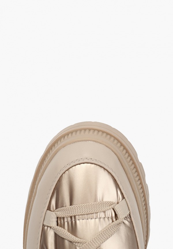 s.Oliver Дутики - фото 4