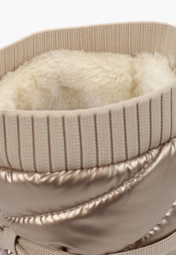 s.Oliver Дутики - фото 6