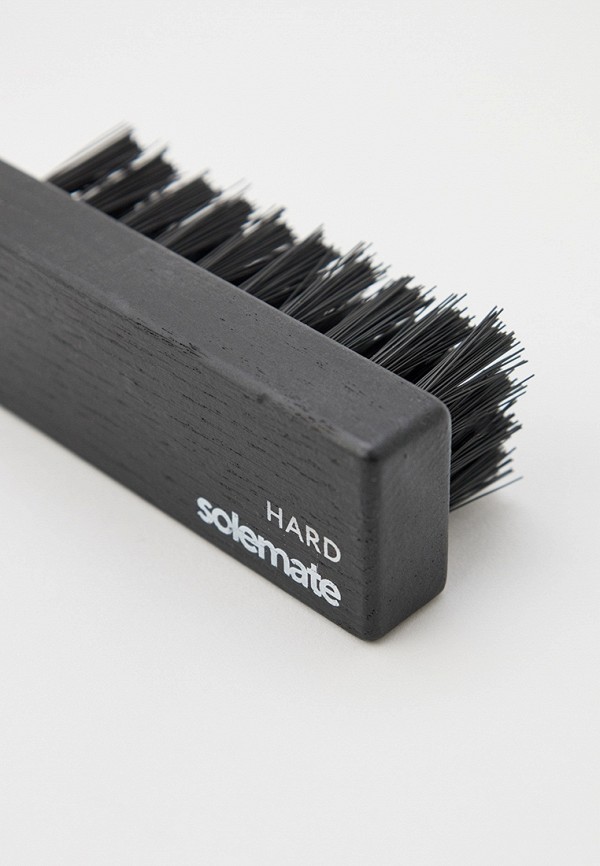 Solemate Щетка для обуви - фото 2