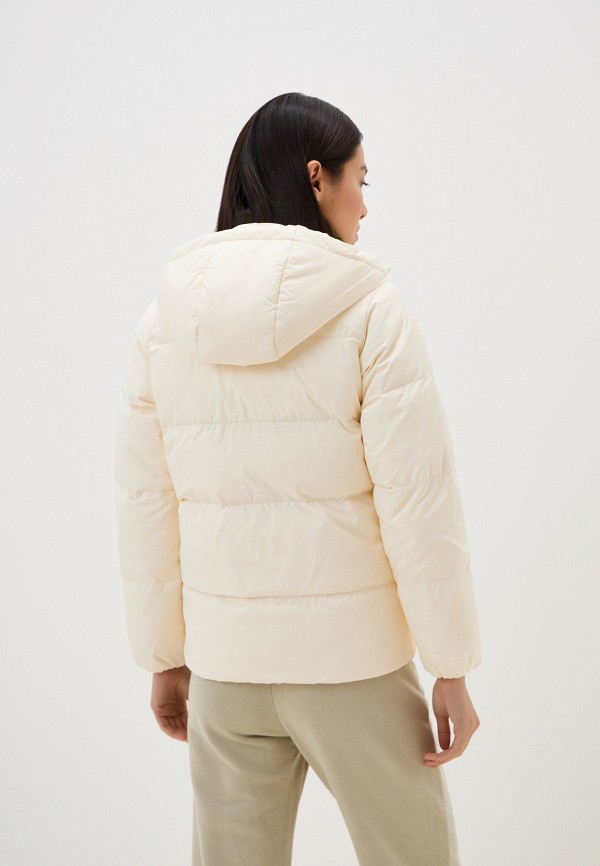 Anta Куртка утепленная - Down Jacket - фото 3