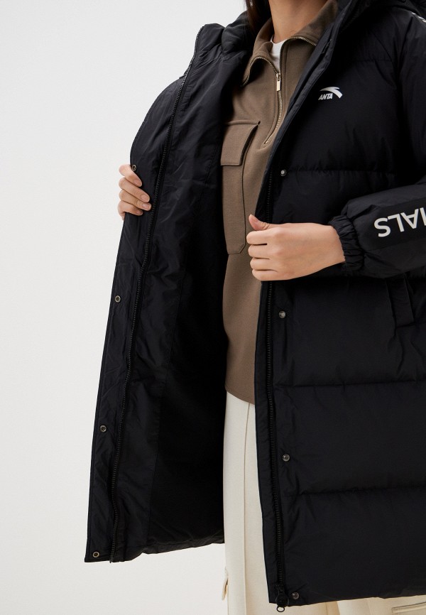 Anta Пуховик - фото 5