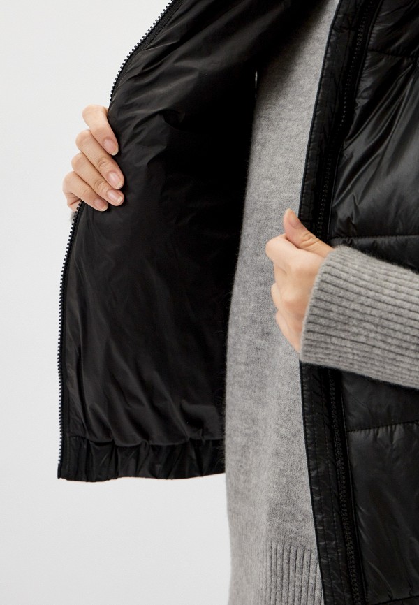 Hugo Жилет утепленный - Felere-1 - фото 4