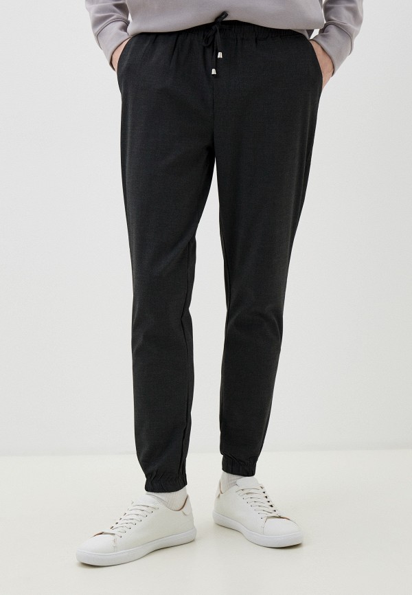 Key to Life Брюки - фото 1