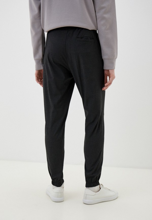 Key to Life Брюки - фото 3