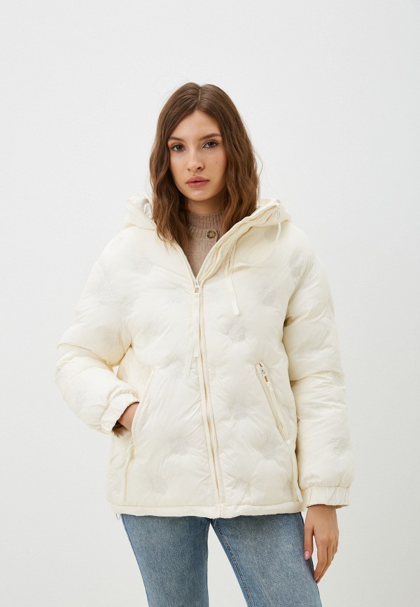 Nale Куртка утепленная - фото 1