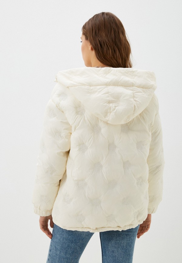 Nale Куртка утепленная - фото 3