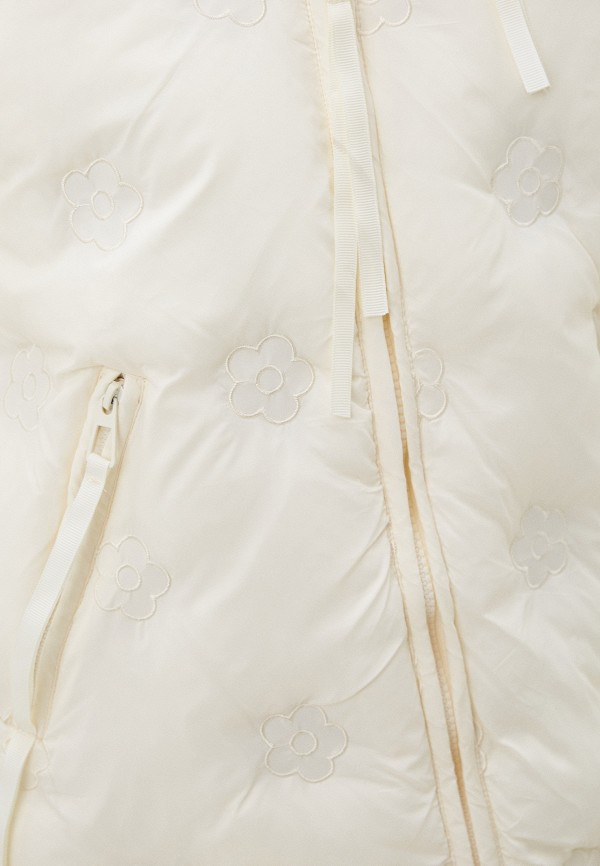 Nale Куртка утепленная - фото 5