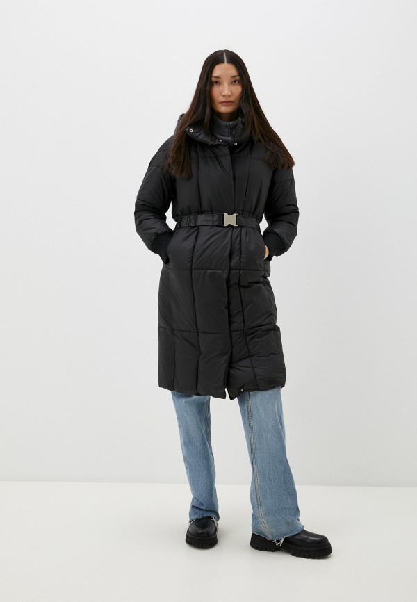 Nale Куртка утепленная - фото 1