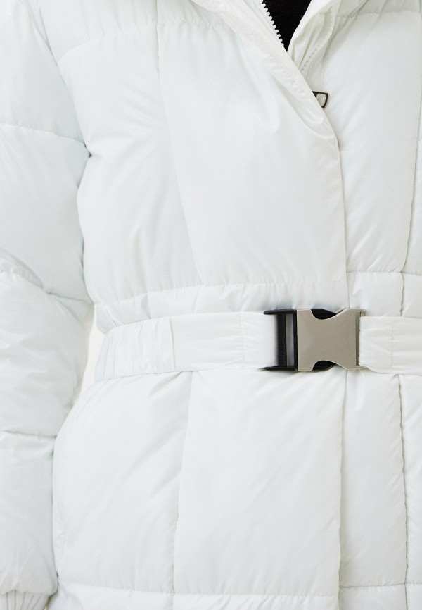 Nale Пуховик - фото 5