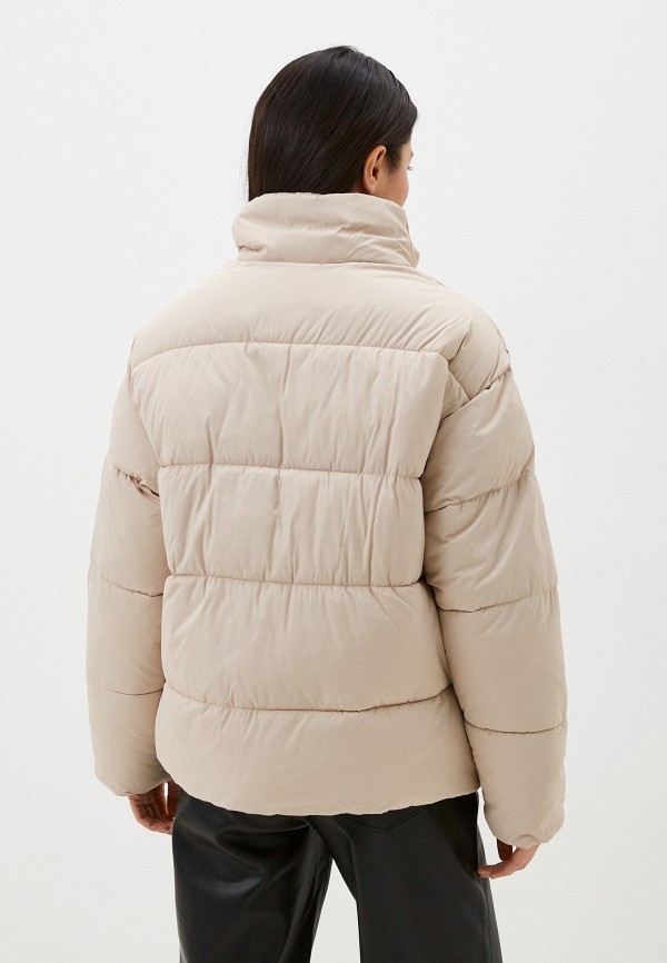 Nale Куртка утепленная - фото 3