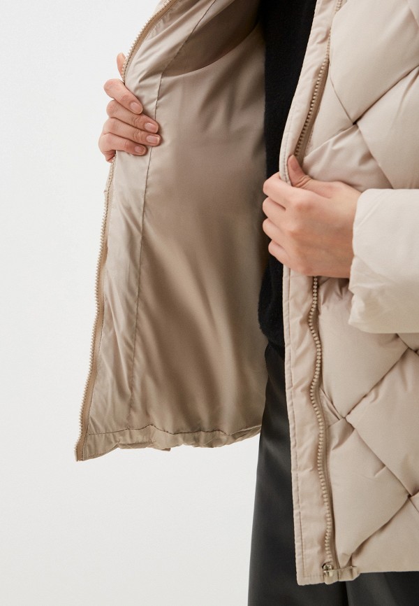 Nale Куртка утепленная - фото 5