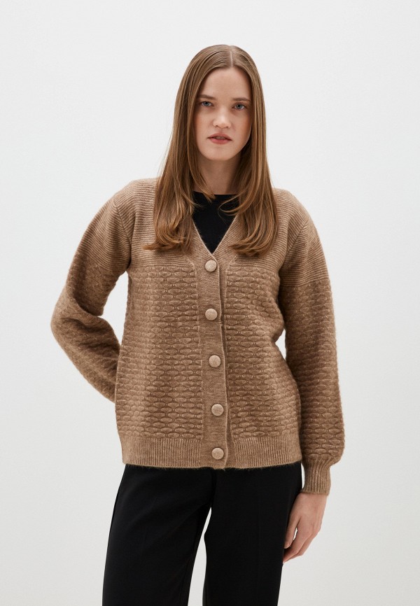 Nale Кардиган - фото 1