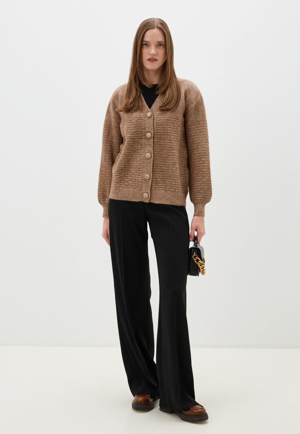 Nale Кардиган - фото 2