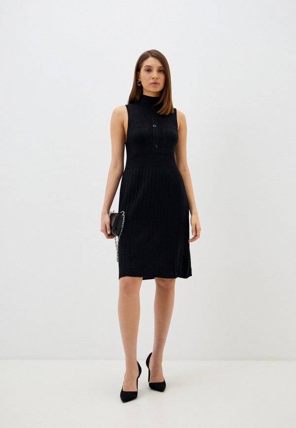 Nale Платье - фото 1