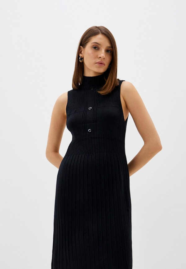 Nale Платье - фото 2