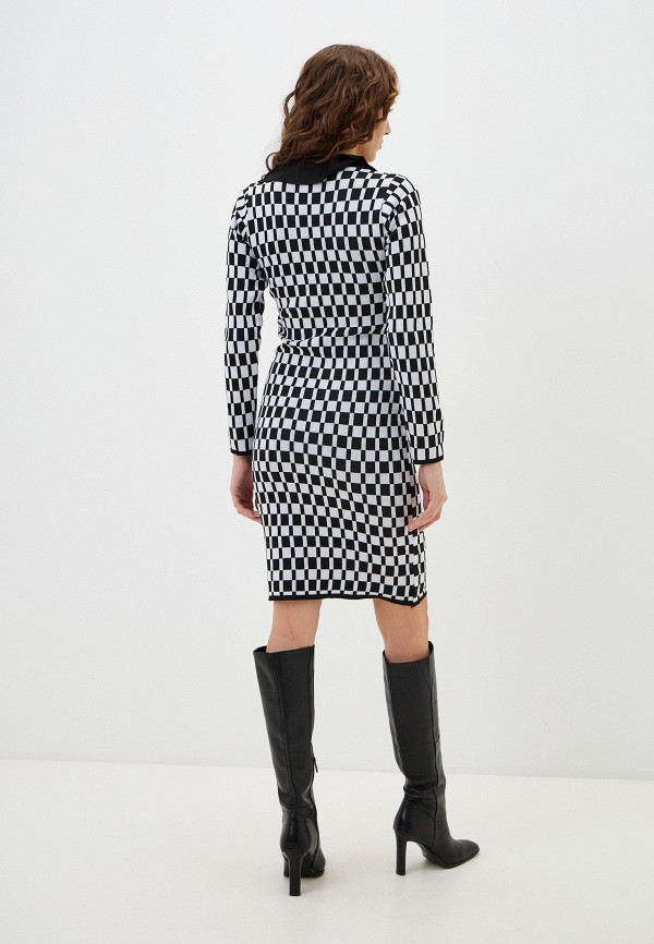 Nale Платье - фото 3