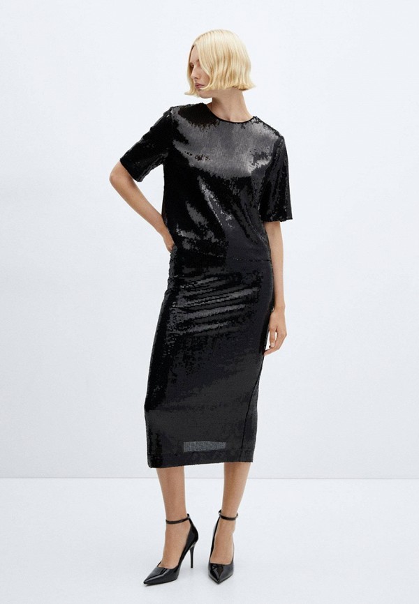 Mango Топ - XAVI - фото 2