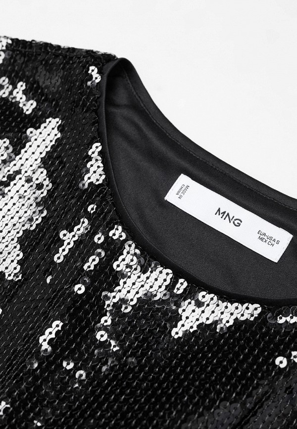 Mango Топ - XAVI - фото 6