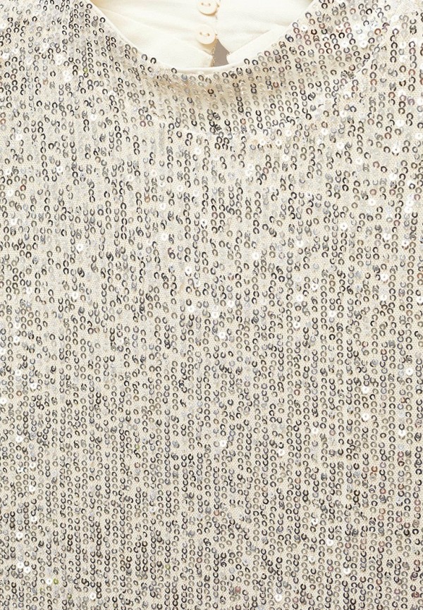 Mango Блуза - XLENJUEL - фото 6