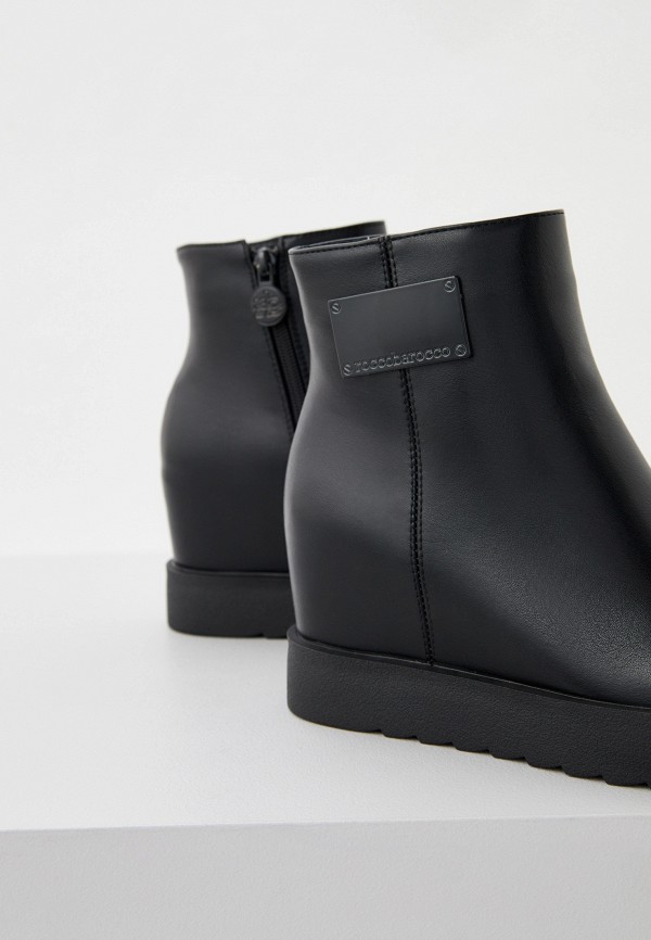 Roccobarocco Ботильоны - фото 4