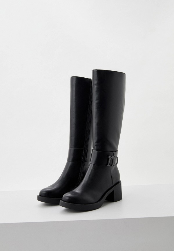 Roccobarocco Сапоги - фото 3