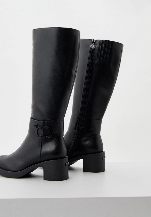 Roccobarocco Сапоги - фото 4