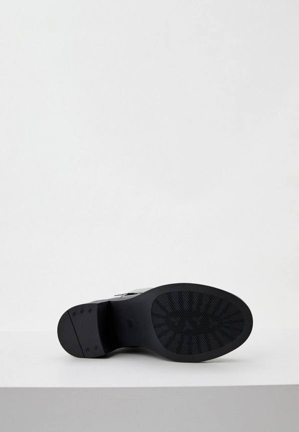 Roccobarocco Сапоги - фото 5