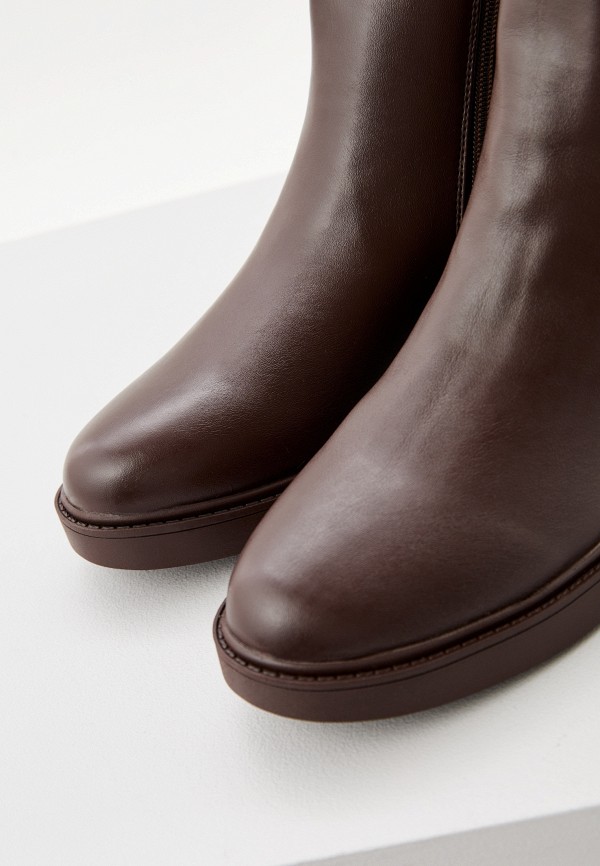 Roccobarocco Ботинки - фото 2