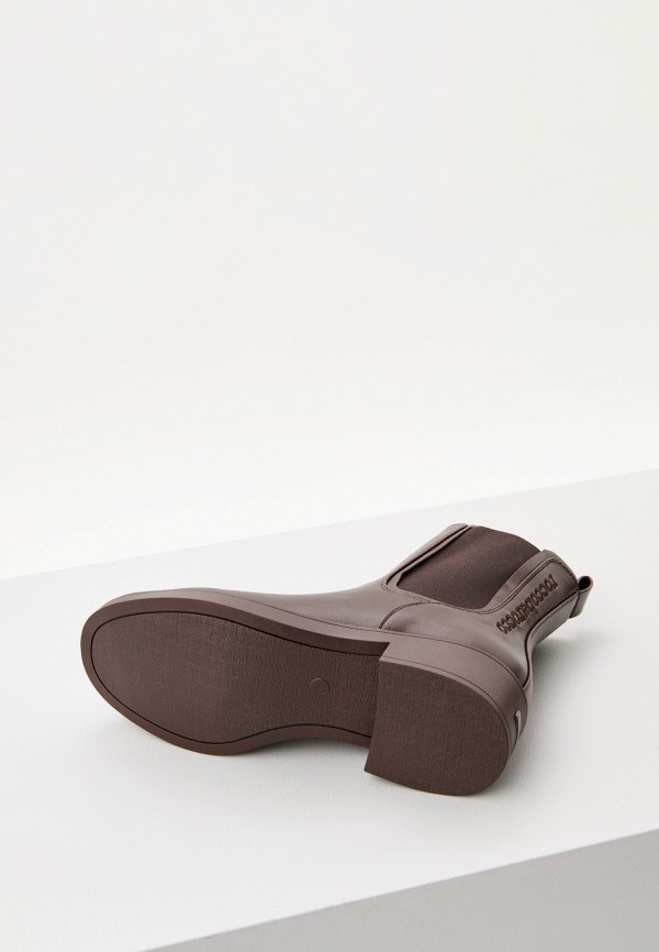 Roccobarocco Ботинки - фото 5