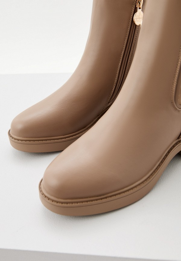 Roccobarocco Ботинки - фото 2