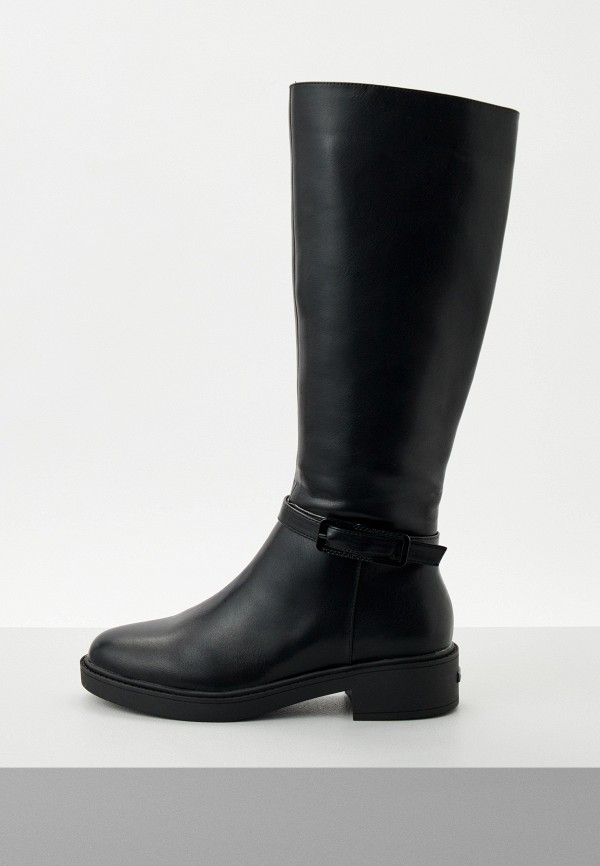 Roccobarocco Сапоги - фото 1