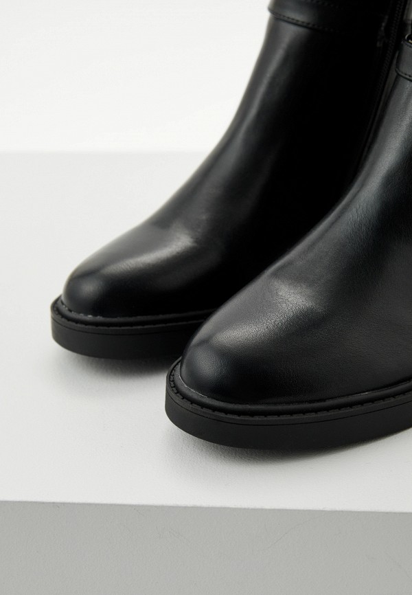 Roccobarocco Сапоги - фото 2